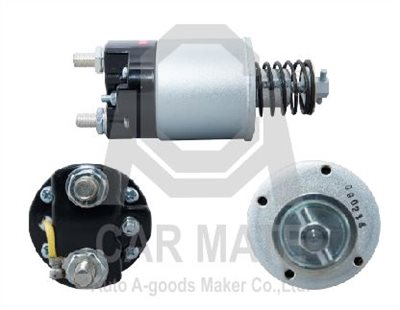 CMS-1706 ( 24V )