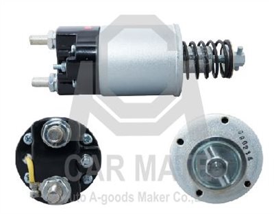 CMS-1707 ( 24V )