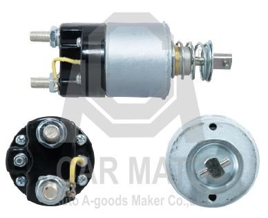 CMS-1709 ( 24V )
