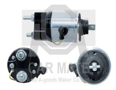 CMS-1710 ( 24V )
