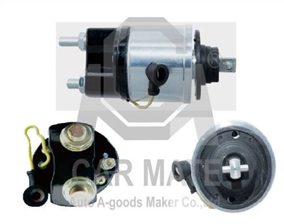 CMS-1711 ( 24V )