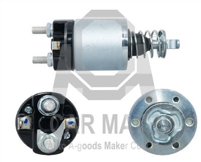 CMS-1713 ( 24V )