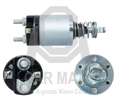 CMS-1714 ( 24V )