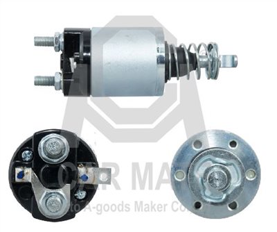 CMS-1715 ( 24V )
