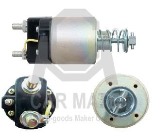 CMS-1716 ( 24V )