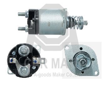 CMS-1717 ( 24V )
