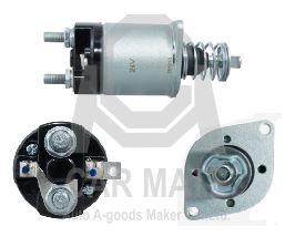CMS-1718 ( 12V、24V )