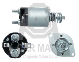 CMS-1721 ( 24V )