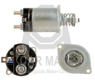 CMS-1726 ( 24V )