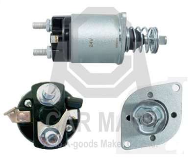 CMS-1728 ( 24V )