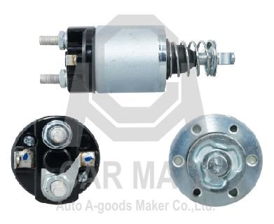 CMS-1729 ( 24V )