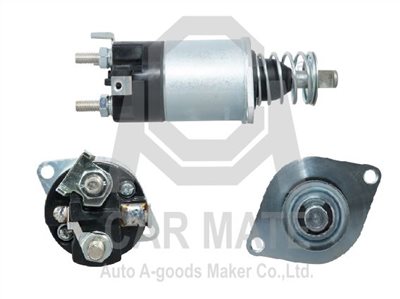 CMS-1735 ( 24V )