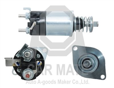 CMS-1736