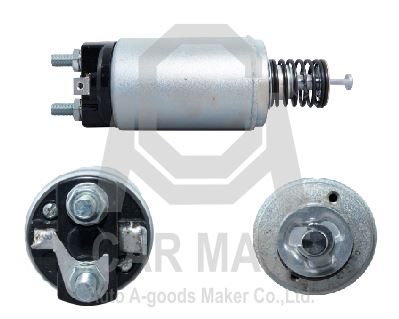 CMS-1750 ( 24V )