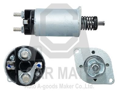 CMS-1751 (  24V )