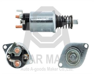 CMS-1752 ( 24V )
