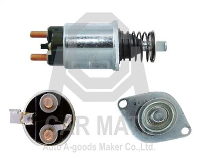 CMS-1753 ( 24V )