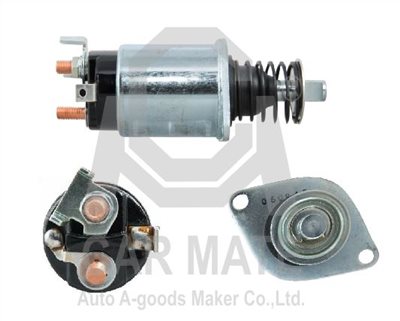 CMS-1754 ( 24V )