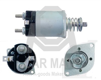 CMS-1755 ( 24V )