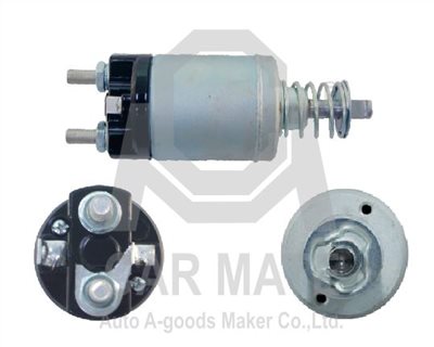 CMS-1756 ( 24V)