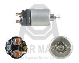 CMS-2615 ( 12V )
