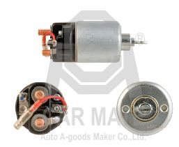 CMS-2616 ( 12V )
