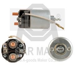 CMS-2619 ( 12V )