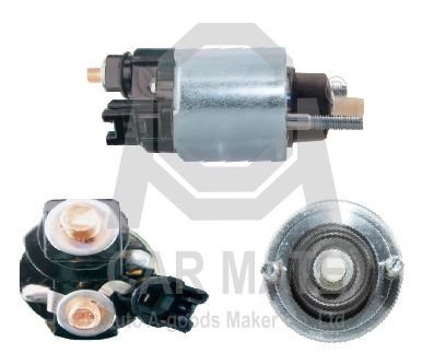 CMS-2630 ( 12V )
