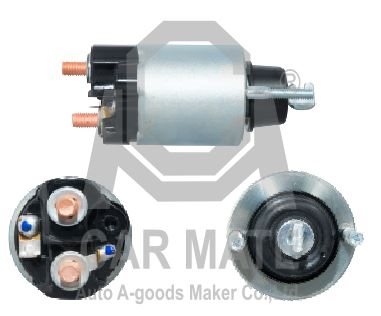 CMS-2650 ( 12V )