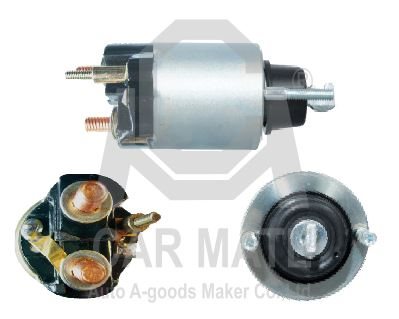CMS-2655 ( 12V )
