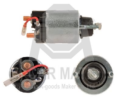 CMS-2656 ( 12V )