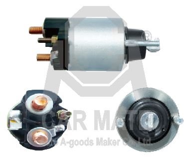 CMS-2658 ( 12V )