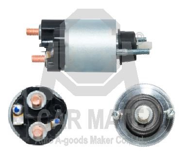 CMS-2659 ( 12V )