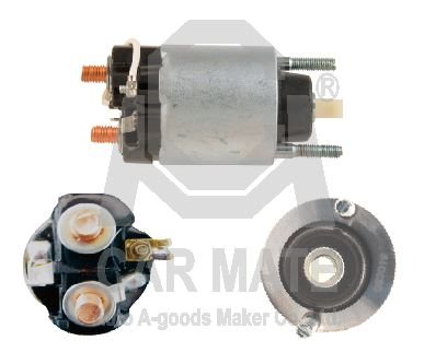 CMS-2661 ( 12V )