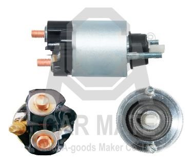 CMS-2664 ( 12V )