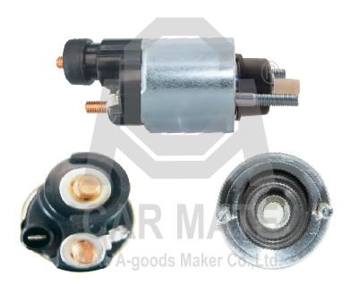 CMS-2670 ( 12V )