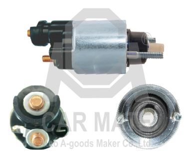 CMS-2671 ( 12V )