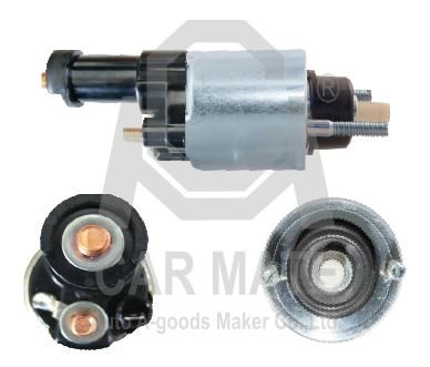 CMS-2674 ( 12V )
