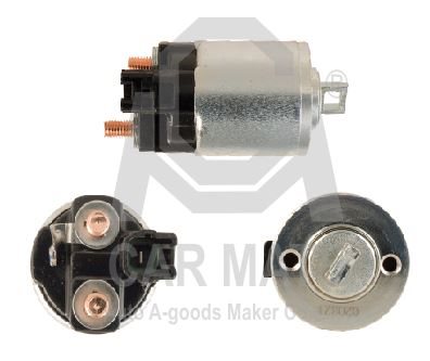 CMS-2681 ( 12V )