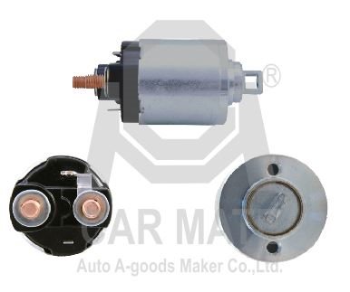CMS-2684 ( 12V )