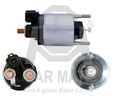 CMS-2685 ( 12V )