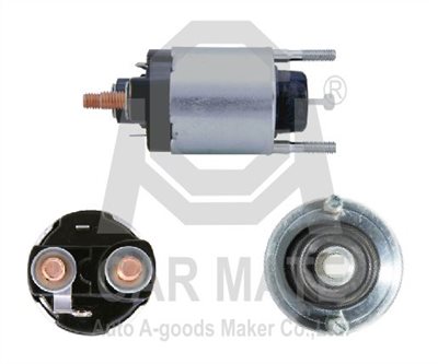 CMS-2686 ( 12V )