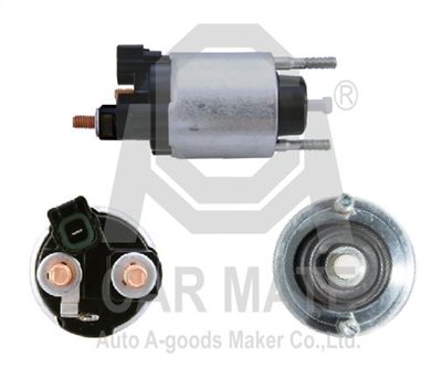 CMS-2688 ( 12V )