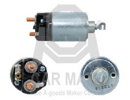 CMS-2700 ( 12V )