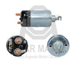 CMS-2701 ( 24V/12V )