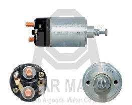 CMS-2705 ( 24V )
