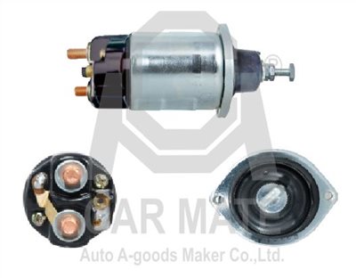 CMS-2719  ( 12V )