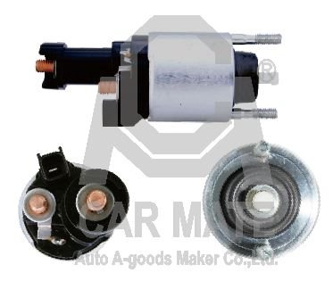 CMS-2741 ( 12V )
