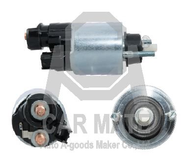 CMS-2742 ( 12V )