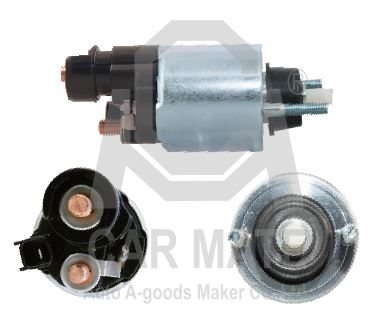 CMS-2744 ( 12V )